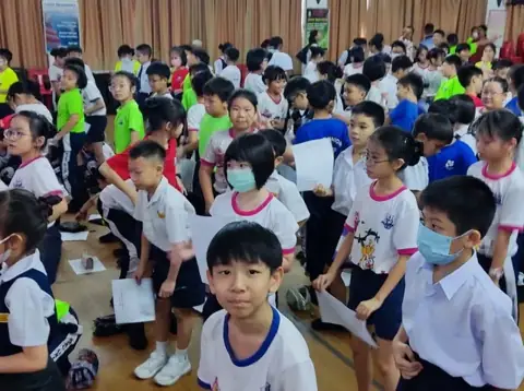 国文讲座会
